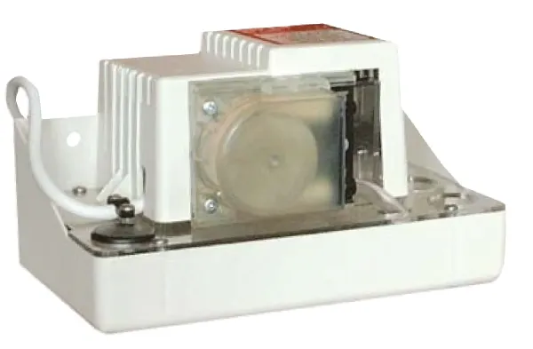 Aspen Tauwasserpumpe Hi-Lift 1 L